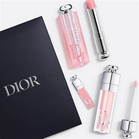 dior addict advert|dior addict set.